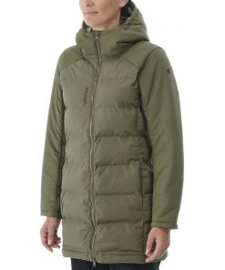 Johnpink.shop3644a03beb 3