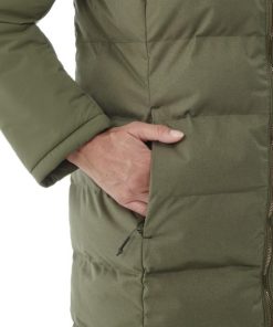 Johnpink.shop3644a03beb 5