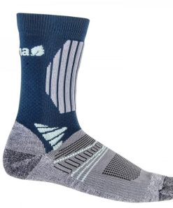 Johnpink.shop37881c9ec8 1