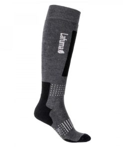 Johnpink.shop3bd8162b25 1