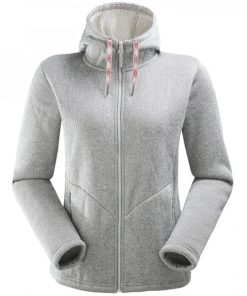 Johnpink.shop3e39a779ec 1