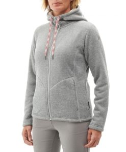 Johnpink.shop3e39a779ec 2