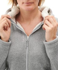 Johnpink.shop3e39a779ec 4