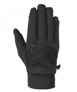 Johnpink.shop3efd9c30ad 1