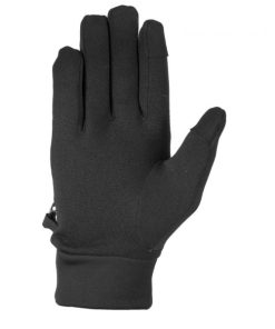 Johnpink.shop3efd9c30ad 2