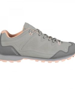 Johnpink.shop3fa5aabf35 1