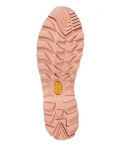 Johnpink.shop3fa5aabf35 2