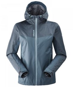 Johnpink.shop41efb3f24e 1