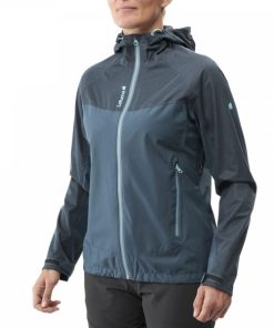 Johnpink.shop41efb3f24e 2