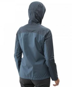 Johnpink.shop41efb3f24e 3