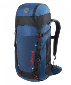 Johnpink.shop458202dc01 1