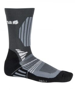 Johnpink.shop483f1c0d44 1