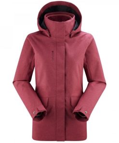 Johnpink.shop4c0abc2237 1