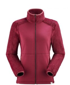 Johnpink.shop4c0abc2237 2