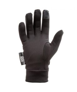 Johnpink.shop4d40cb9d49 2