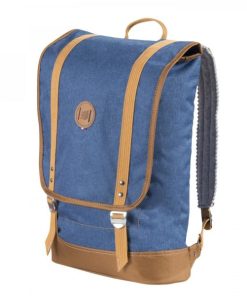 Johnpink.shop4d4a2ad4e6 1