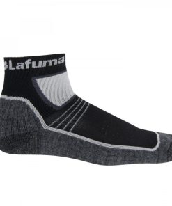 Johnpink.shop4dde31f9a0 1