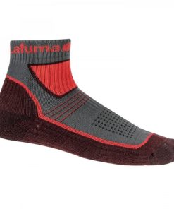 Johnpink.shop4df5e92e26 1