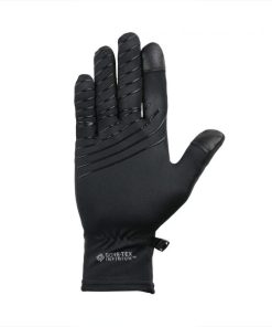 Johnpink.shop4efeac2798 2