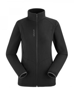 Johnpink.shop5205b707b1 1