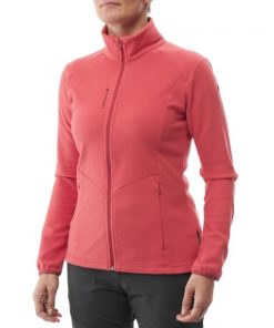 Johnpink.shop5205b707b1 2