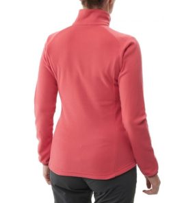 Johnpink.shop5205b707b1 3