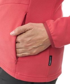 Johnpink.shop5205b707b1 4