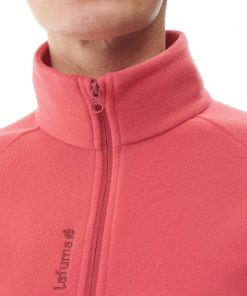 Johnpink.shop5205b707b1 5