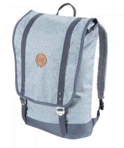 Johnpink.shop524a8ba7a0 1