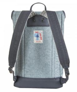 Johnpink.shop524a8ba7a0 2