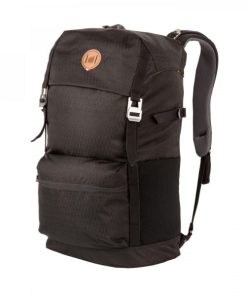 Johnpink.shop53999533c1 1