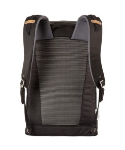 Johnpink.shop53999533c1 2