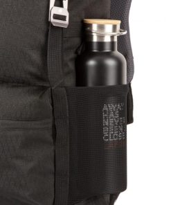 Johnpink.shop53999533c1 3