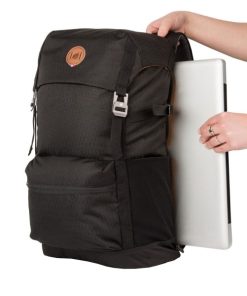 Johnpink.shop53999533c1 4