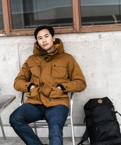 Johnpink.shop53999533c1 5