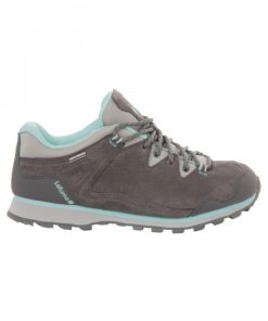 Johnpink.shop56a9b3b322 1