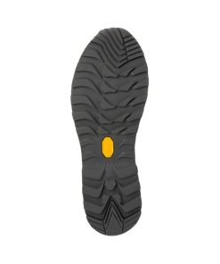 Johnpink.shop56a9b3b322 3