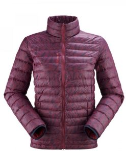 Johnpink.shop58d20bee41 1