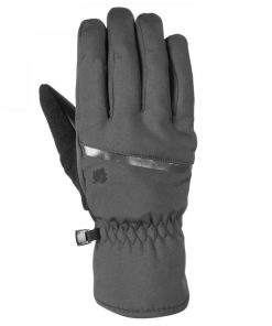 Johnpink.shop594a6895b3 1