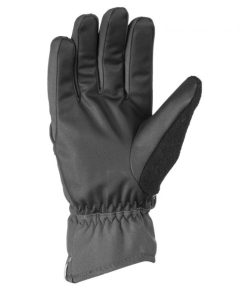 Johnpink.shop594a6895b3 2