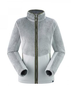 Johnpink.shop59d6bb94b0 1