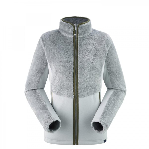 Johnpink.shop59d6bb94b0 1