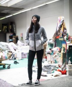 Johnpink.shop59d6bb94b0 2