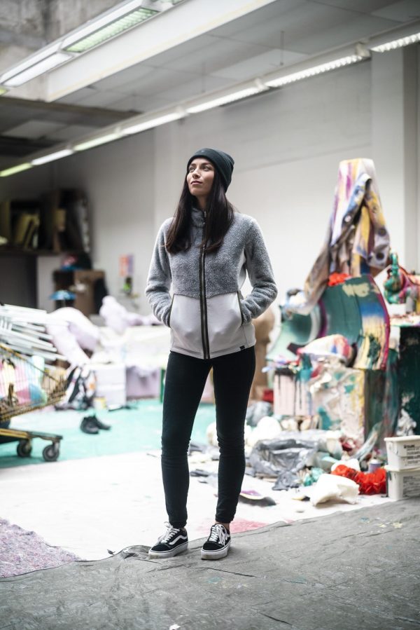 Johnpink.shop59d6bb94b0 2