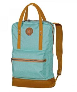 Johnpink.shop5a9fe15a1a 1