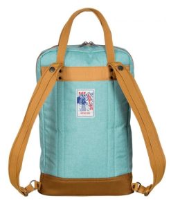 Johnpink.shop5a9fe15a1a 2