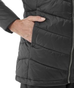 Johnpink.shop5c0b5685f1 2