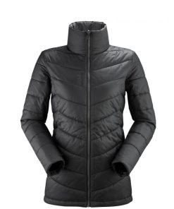 Johnpink.shop5c0b5685f1 3