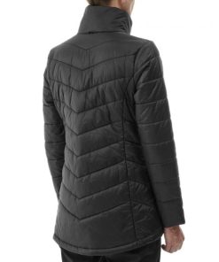 Johnpink.shop5c0b5685f1 4