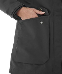 Johnpink.shop5c0b5685f1 5